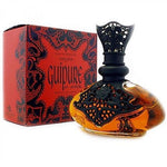 Jeanne Arthes Guipure & Silk EDP For Women 100ml - Thescentsstore