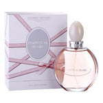 Jeanne Arthes Perpetual Pearl EDP 100ml Perfume For Women - Thescentsstore