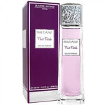 Jeanne Arthes Sultane Nuit Fatale EDP Perfume For Women 100ml - Thescentsstore