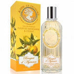 Jeanne En Provence Bouquet d'Agrumes EDP For Women 125ml - Thescentsstore