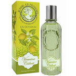 Jeanne En Provence Verveine Cedrat EDP For Women 125ml - Thescentsstore
