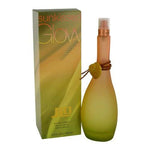 Jennifer Lopez Sunkissed Glow EDT 100ml For Women - Thescentsstore