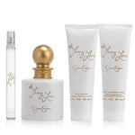 Jessica Simpson Fancy Love EDP 100ml Gift Set For Women - Thescentsstore