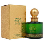 Jessica Simpson Fancy Nights EDP 100ml Perfume for Women - Thescentsstore