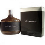 John Varvatos EDT 125ml Perfume For Men - Thescentsstore