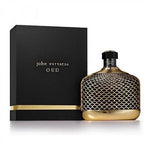 John Varvatos Oud EDP 125ml Perfume For Men - Thescentsstore