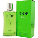 Joop Go EDT 100ml Perfume For Men - Thescentsstore