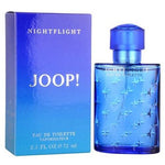 Joop Nighflight EDT 125ml Perfume For Men - Thescentsstore