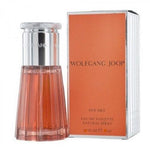 Joop Wolfgang EDT 90ml Perfume For Men - Thescentsstore