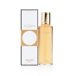 Hermes Jour d'Hermes Absolu EDP for Women - Thescentsstore