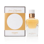 Hermes Jour d'Hermes Absolu EDP for Women - Thescentsstore
