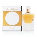 Hermes Jour d'Hermes Absolu EDP for Women - Thescentsstore