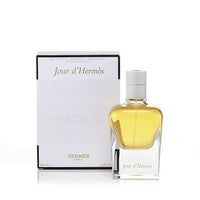 Hermes Jour d'Hermes EDP for Women - Thescentsstore