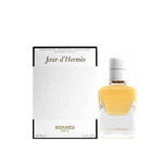 Hermes Jour d'Hermes EDP for Women - Thescentsstore