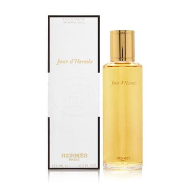 Hermes Jour d'Hermes EDP for Women - Thescentsstore