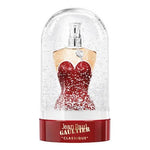 Jean Paul Gaultier Christmas Classique Collector Edition EDT For Women 100ml - Thescentsstore