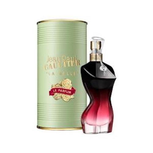 Jean Paul Gaultier La Belle Le Parfum Intense 100ml for Women - Thescentsstore