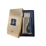 Just Jack Superiore 1 EDP 100ml Perfume For Men - Thescentsstore