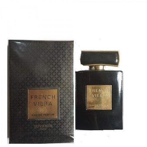 Juvenis French Viera EDP Perfume For Men 100ml - Thescentsstore