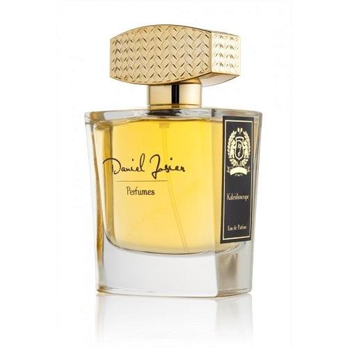 Daniel Josier Kaleidoscope 100ml EDP Unisex Perfume - Thescentsstore