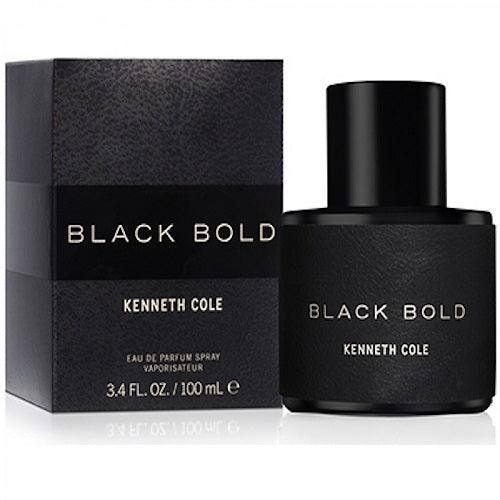 Kenneth Cole