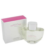 Kenneth Cole Reaction EDT 100ml For Women - Thescentsstore