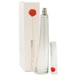 Kenzo Flower Essentielle EDP 75ml For Women - Thescentsstore