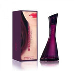 Kenzo Jeur d Amour L Elixir Intense EDP 75ml Perfume for Women - Thescentsstore