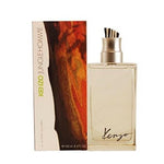 Kenzo Jungle Homme EDP 100ml - Thescentsstore