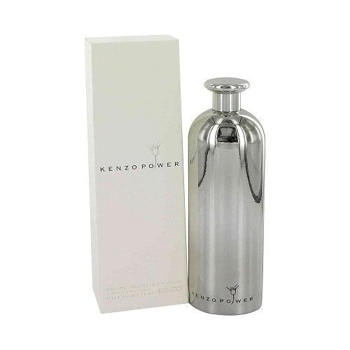 Kenzo Power EDT 125ml For Men - Thescentsstore