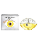 Kenzo World Power EDP 75ml - Thescentsstore