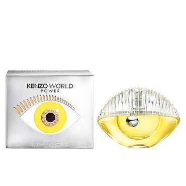 Kenzo World Power EDP 75ml - Thescentsstore