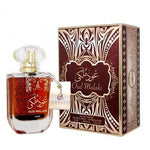 Khalis Oud Malaki EDP Unisex Perfume 100ml - Thescentsstore