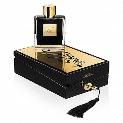 Kilian Extreme Oud EDP 50ml Unisex Perfume - Thescentsstore