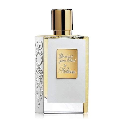 Kilian Good Girl Gone Bad Perfume for Women | EDP | 50ml - Thescentsstore