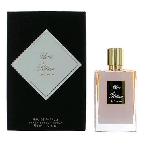 Kilian Love, Dont Be Shy Parfum 50ml for Women - Thescentsstore