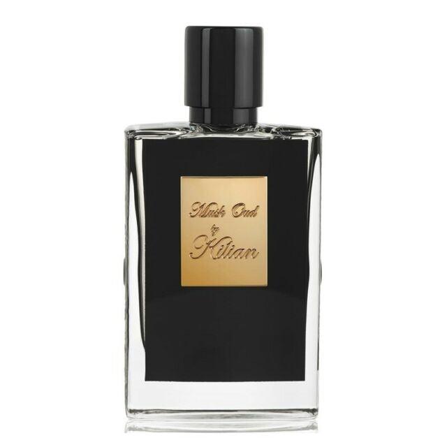 Kilian Musk Oud EDP 50ml Unisex Perfume - Thescentsstore