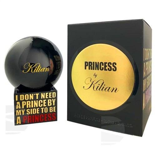 Kilian Princess EDP 100ml for Women - Thescentsstore