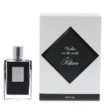 Kilian Vodka On The Rocks EDP 50ml Unisex Perfume - Thescentsstore