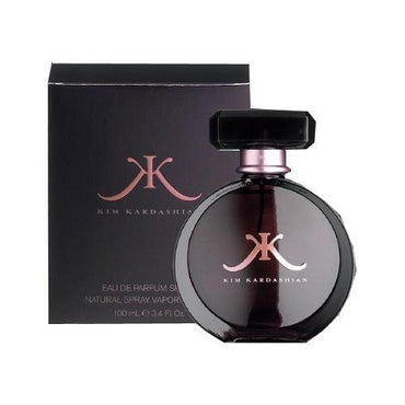 Kim Kardashian EDP For Women 100ml - Thescentsstore