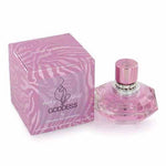 Kimora Lee Simmons Goddess EDP For Women 100ml - Thescentsstore