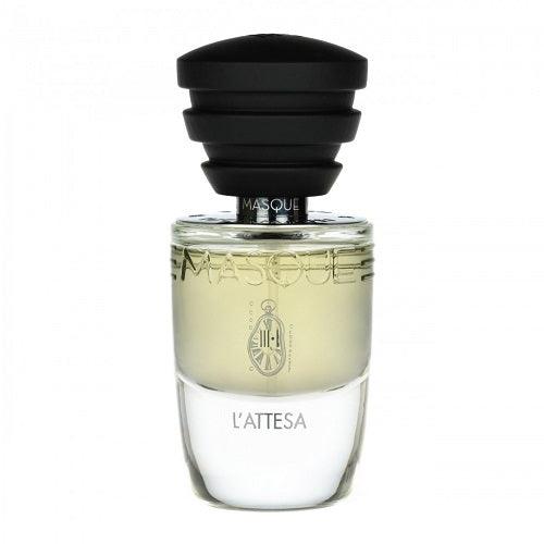 Masque Milano  L'attesa EDP 100ml Perfume - Thescentsstore