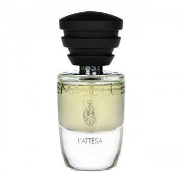 Masque Milano  L'attesa EDP 100ml Perfume - Thescentsstore