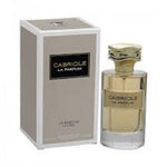 La Parfum Galleria Cabriole EDP 100ml Unisex Perfume - Thescentsstore