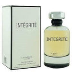 La Parfum Galleria Integrite EDP 100ml For Women - Thescentsstore