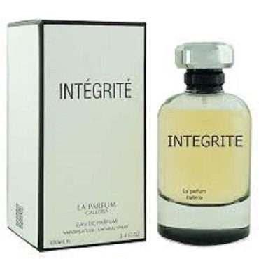 La Parfum Galleria Integrite EDP 100ml For Women - Thescentsstore