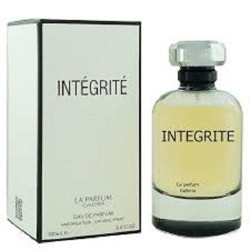 La Parfum Galleria Integrite EDP 100ml For Women - Thescentsstore