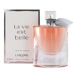 Lancome La vie est belle EDP for Women - Thescentsstore