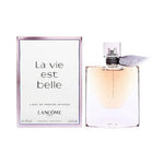 Lancome La Vie Est Belle L'Eau De Parfum Intense 75ml - Thescentsstore