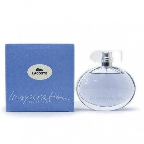 Lacoste Inspiration EDP 75ml Perfume for Women - Thescentsstore